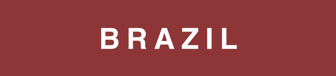 BRAZIL