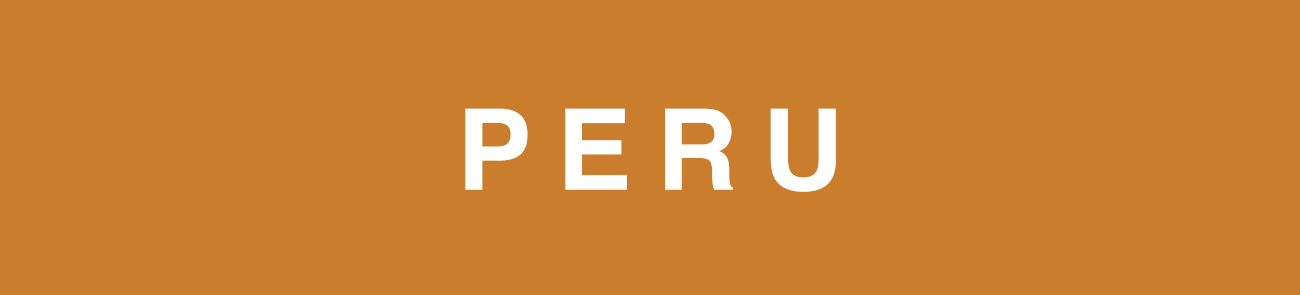 PERU