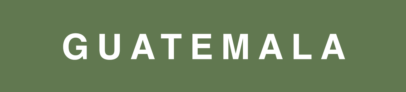 GUATEMALA