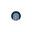 Parallel Roasters logo